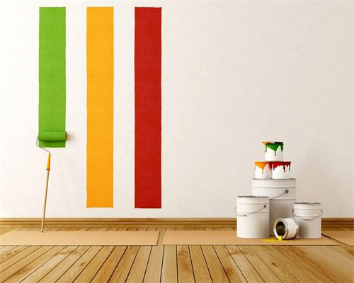 涂料保質(zhì)期你知道嗎？